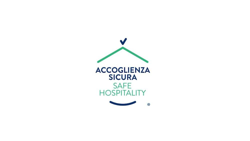 Balletti Palace Hotel Viterbo Kültér fotó